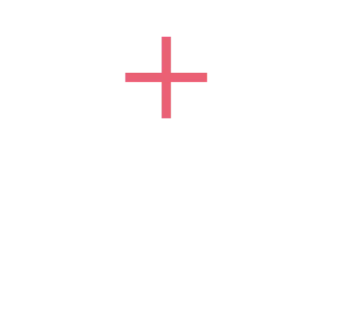 logo réduit foster avocats lyon