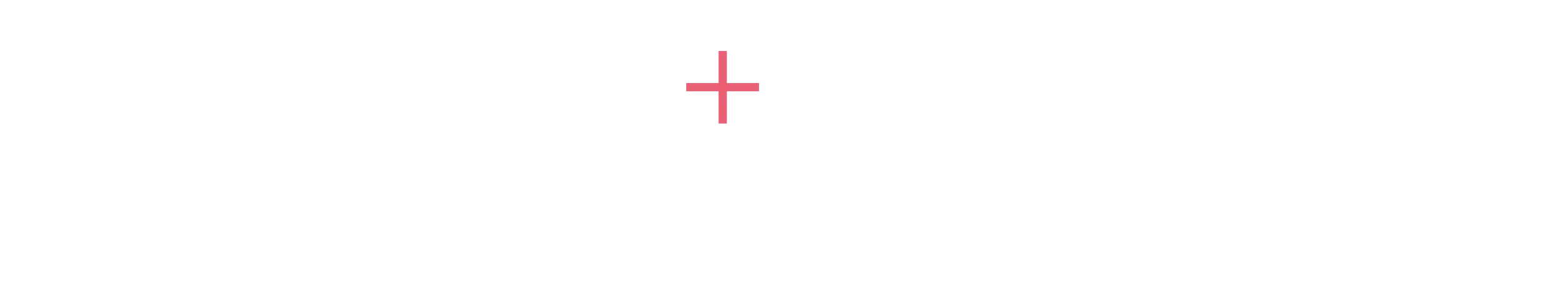logo foster avocat lyon