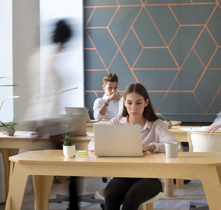 Droit du travail